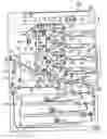 Fig. 01 - Image printing apparatus