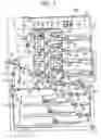 Fig. 02 - Image printing apparatus