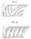 Fig. 07 - Image printing apparatus
