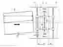 Fig. 01 - Image forming apparatus with error correction for length of transfer sheet