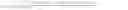 Fig. 05 - Image forming apparatus with error correction for length of transfer sheet