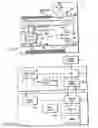 Fig. 02 - Method and apparatus for forming a color image by superposing color toner images with an intermediate transfer medium