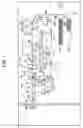 Fig. 02 - Image printing apparatus