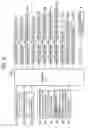 Fig. 03 - Image printing apparatus