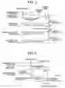 Fig. 04 - Image printing apparatus