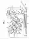 Fig. 02 - Image forming apparatus and control method therefor