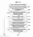 Fig. 09 - Image forming apparatus and control method therefor