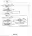Fig. 04 - Output system, printing system, printing device management device and printing device, print instruction program, printing device management program and printing device control program, and printing method