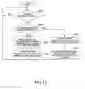 Fig. 09 - Output system, printing system, printing device management device and printing device, print instruction program, printing device management program and printing device control program, and printing method