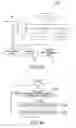Fig. 11 - Output system, printing system, printing device management device and printing device, print instruction program, printing device management program and printing device control program, and printing method