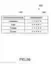 Fig. 15 - Output system, printing system, printing device management device and printing device, print instruction program, printing device management program and printing device control program, and printing method