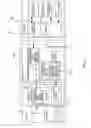 Fig. 03 - Printing method, storage medium, medium, printing apparatus, method for detecting end of image, method for detecting carrying unevenness of medium, and device for detecting carrying unevenness of medium
