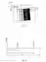 Fig. 15 - Printing method, storage medium, medium, printing apparatus, method for detecting end of image, method for detecting carrying unevenness of medium, and device for detecting carrying unevenness of medium