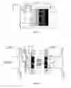 Fig. 16 - Printing method, storage medium, medium, printing apparatus, method for detecting end of image, method for detecting carrying unevenness of medium, and device for detecting carrying unevenness of medium