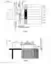 Fig. 17 - Printing method, storage medium, medium, printing apparatus, method for detecting end of image, method for detecting carrying unevenness of medium, and device for detecting carrying unevenness of medium