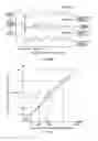 Fig. 18 - Printing method, storage medium, medium, printing apparatus, method for detecting end of image, method for detecting carrying unevenness of medium, and device for detecting carrying unevenness of medium