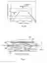 Fig. 22 - Printing method, storage medium, medium, printing apparatus, method for detecting end of image, method for detecting carrying unevenness of medium, and device for detecting carrying unevenness of medium