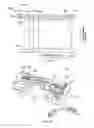 Fig. 23 - Printing method, storage medium, medium, printing apparatus, method for detecting end of image, method for detecting carrying unevenness of medium, and device for detecting carrying unevenness of medium