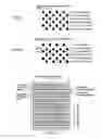 Fig. 28 - Printing method, storage medium, medium, printing apparatus, method for detecting end of image, method for detecting carrying unevenness of medium, and device for detecting carrying unevenness of medium