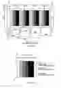 Fig. 30 - Printing method, storage medium, medium, printing apparatus, method for detecting end of image, method for detecting carrying unevenness of medium, and device for detecting carrying unevenness of medium