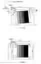 Fig. 31 - Printing method, storage medium, medium, printing apparatus, method for detecting end of image, method for detecting carrying unevenness of medium, and device for detecting carrying unevenness of medium