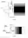 Fig. 32 - Printing method, storage medium, medium, printing apparatus, method for detecting end of image, method for detecting carrying unevenness of medium, and device for detecting carrying unevenness of medium