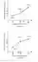 Fig. 34 - Printing method, storage medium, medium, printing apparatus, method for detecting end of image, method for detecting carrying unevenness of medium, and device for detecting carrying unevenness of medium
