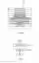Fig. 36 - Printing method, storage medium, medium, printing apparatus, method for detecting end of image, method for detecting carrying unevenness of medium, and device for detecting carrying unevenness of medium