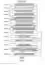Fig. 37 - Printing method, storage medium, medium, printing apparatus, method for detecting end of image, method for detecting carrying unevenness of medium, and device for detecting carrying unevenness of medium