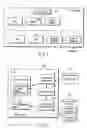 Fig. 02 - CAD system and text input support method