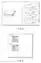 Fig. 03 - CAD system and text input support method