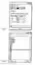 Fig. 05 - CAD system and text input support method
