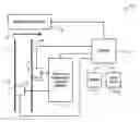 Fig. 01 - Print preview for printers with multiple print heads