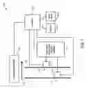 Fig. 02 - Print preview for printers with multiple print heads