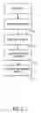 Fig. 04 - Print preview for printers with multiple print heads
