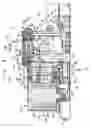 Fig. 06 - Cutting device and sheet processing apparatus