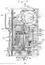 Fig. 09 - Cutting device and sheet processing apparatus