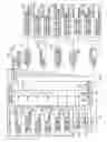 Fig. 11 - Cutting device and sheet processing apparatus