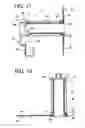Fig. 12 - Roll sheet holder and tape printer