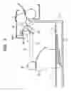 Fig. 04 - Sheet feeding apparatus and image forming apparatus with sheet feeding apparatus therein
