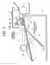 Fig. 06 - Sheet feeding apparatus and image forming apparatus with sheet feeding apparatus therein