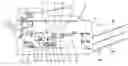 Fig. 01 - Image forming apparatus with gear arrangement for resist roller and cover