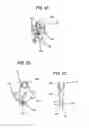 Fig. 07 - Image forming apparatus with gear arrangement for resist roller and cover