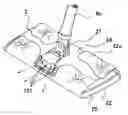 Fig. 01 - Cleaning implement