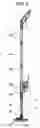 Fig. 04 - Cleaning implement