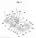 Fig. 05 - Cleaning implement