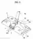 Fig. 06 - Cleaning implement