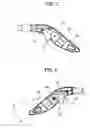 Fig. 08 - Cleaning implement