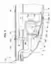 Fig. 09 - Cleaning implement