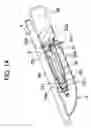 Fig. 14 - Cleaning implement